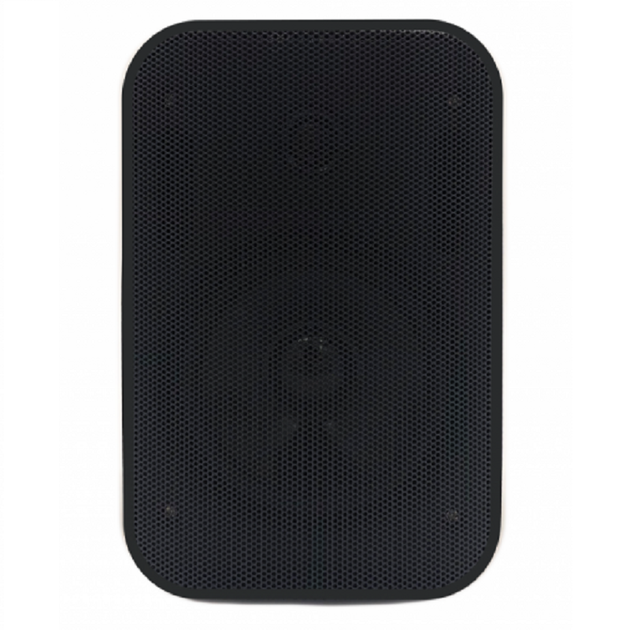 Акустический комплект WSE-2402 BLACK - изображение 5
