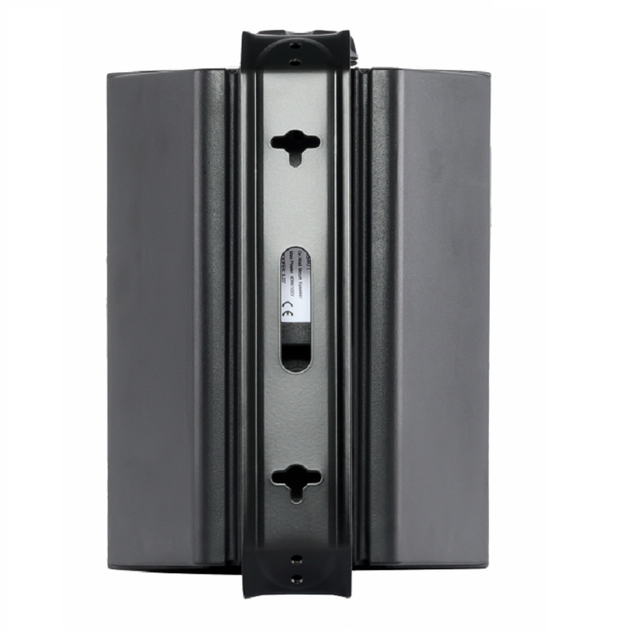 Акустичний комплект WSE-3002 BLACK - зображення 4