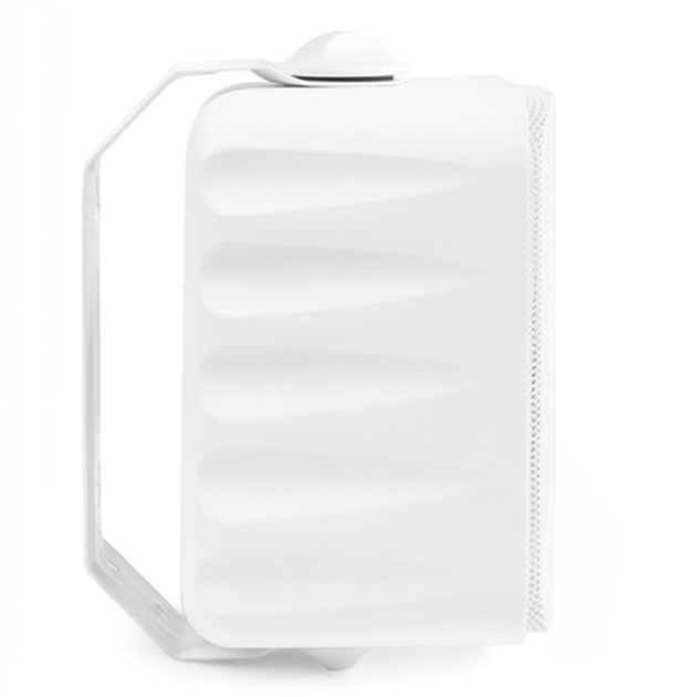 Акустичний комплект SUBT-10W/PM (2*40Вт) WHITE - зображення 3