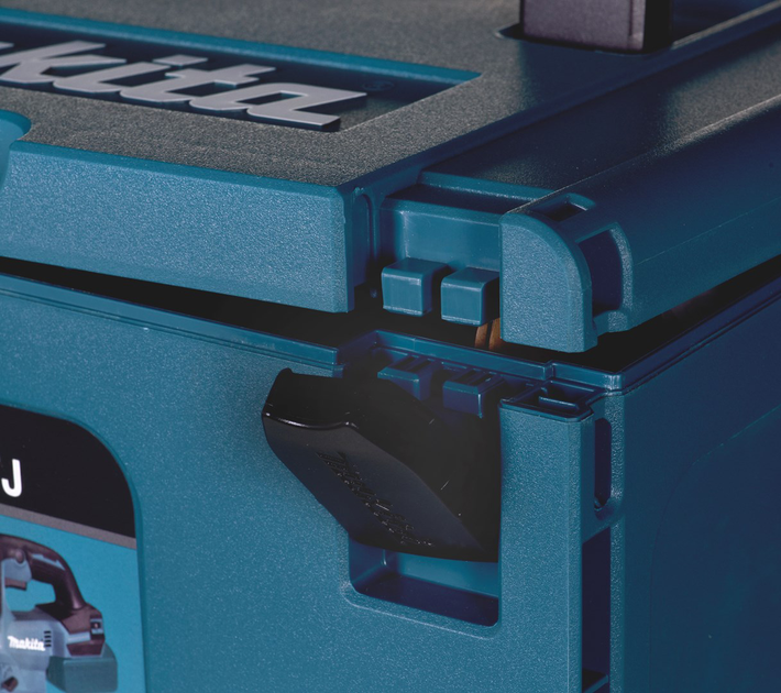 Лобзик Makita DJV184RTJ - зображення 11