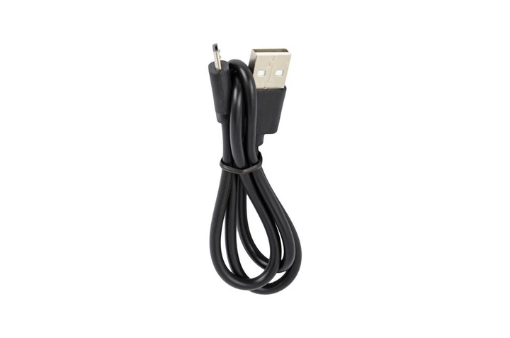 Ліхтар інспекційний магнітний складаний WERTVOLL CREELED/COBLED IP44 Li-ion 2000 mAh/t 7000 K/450 lum ABS 410х34х38 мм RX-8009 - Фото 8 Ліхтар інспекційний магнітний складаний WERTVOLL CREELED/COBLED IP44 Li-ion 2000 mAh/t 7000 K/450 lum ABS 410х34х38 мм RX-8009 - изображение 8