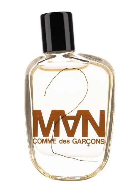 Comme des garcons comme 2024 des garcons 2 отзывы