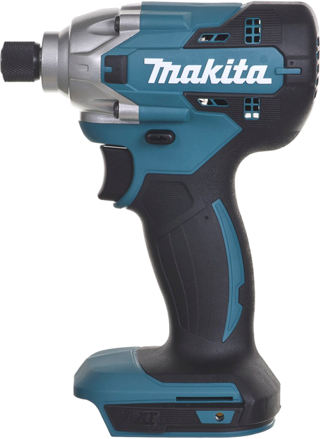 Гайковерт Makita DTD156Z - зображення 1