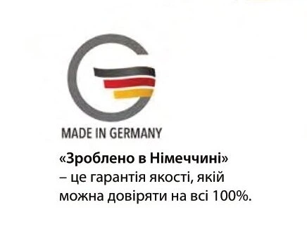Спрей освіжаючий для гігієни ротової порожнини LR Microsilver PLUS 30мл - зображення 2