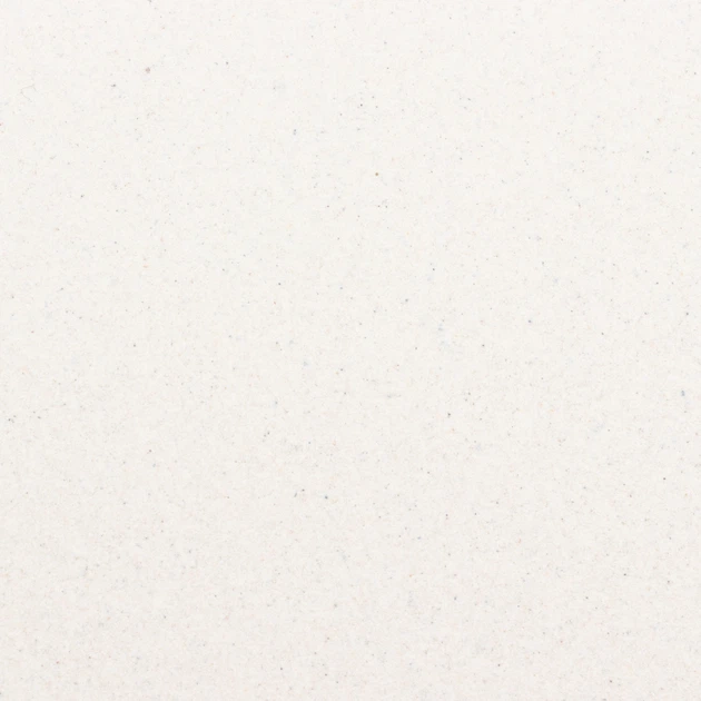 Мойка для кухни PLATINUM гранитная 7850 ROMA 780x500мм прямоугольная врезная с сифоном белая PLS-A38099 - изображение 6