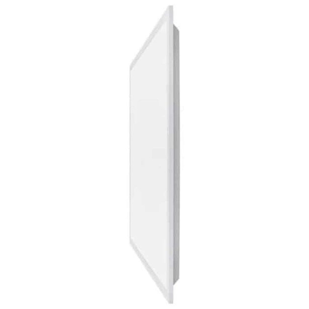 Светодиодный светильник врезной PLAZMA-45 45W 6400К - изображение 4