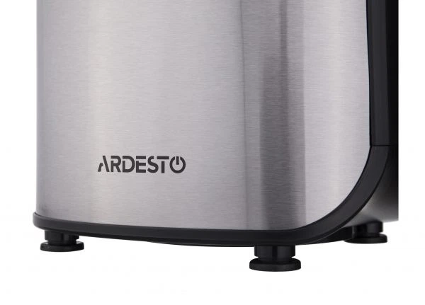 Соковыжималка Ardesto jeg-1330sl - изображение 6