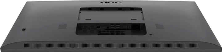 Monitor 31.5" AOC Q32V5CE/BK (Q32V5CE/BK) - obraz 9