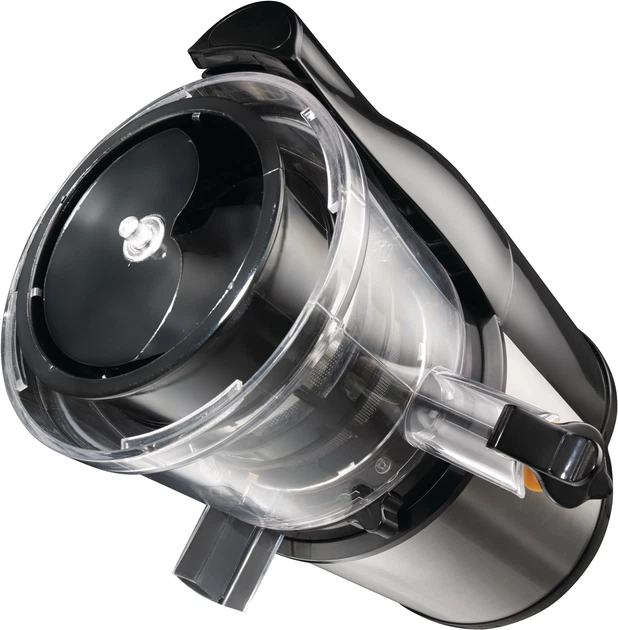 Wyciskarka ślimakowa Gorenje JC4800VWY - obraz 4