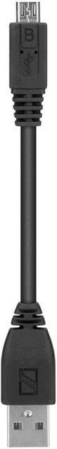 Zestaw słuchawkowy Bluetooth Sennheiser Presence szare biznesowe słuchawki szare (1000659) - obraz 11