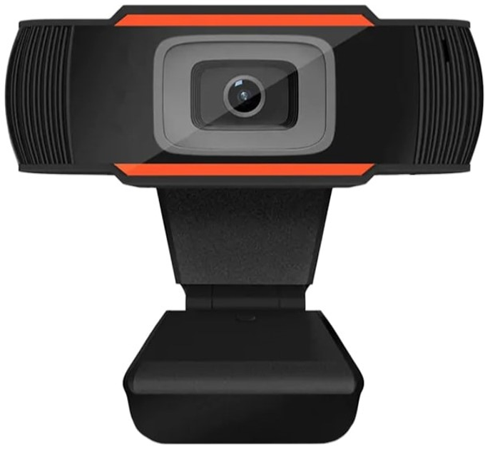 Kamera internetowa DUXO-X13 FullHD 1080P - obraz 1