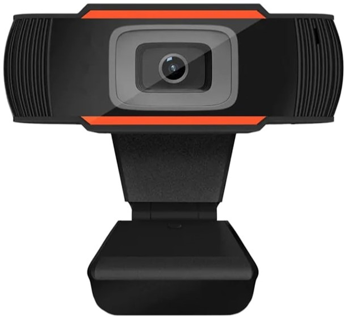 DUXO WebCam-X13 FullHD 1080P - зображення 1