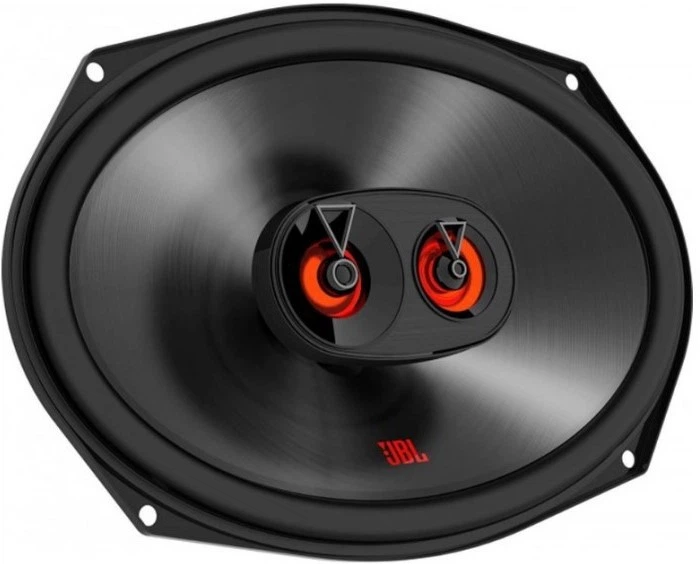 Автоакустика JBL Club 9632 - Фото 2 Автоакустика JBL Club 9632 - изображение 2
