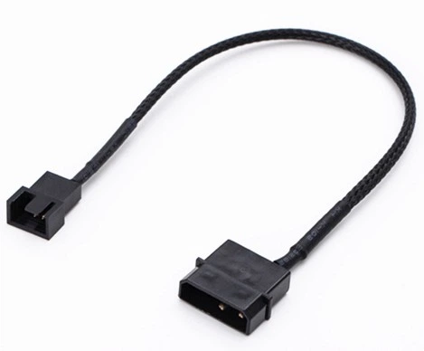 れお Реле 4-x контактное 30А с предохранителем Китай LOGO-A