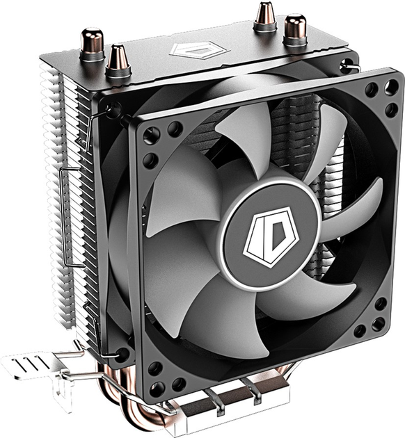 Кулер ID-Cooling SE-802-SD – фото, отзывы, характеристики в интернет ...