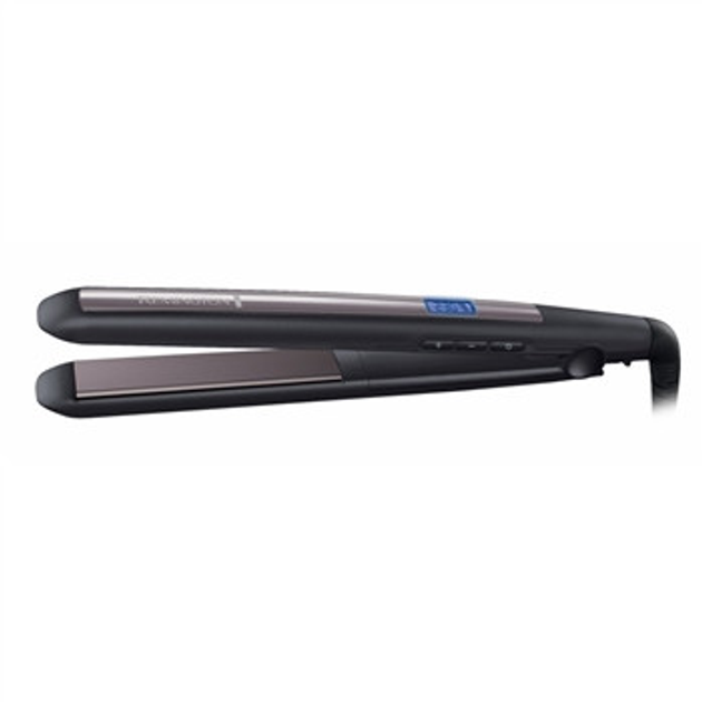 Щипцы-выпрямитель Remington S5505 Pro Ceramic Ultra (S5505) – фото ...