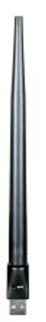 D-Link DWA-172 - зображення 4
