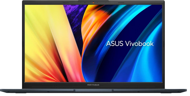 Ноутбук ASUS Vivobook Pro M6500QC-L1088 15.6FHD IPS/AMD R5-5600H/16/512F/NVD3050-4/noOS/Blue (90NB0YN1-M006V0) - изображение 3