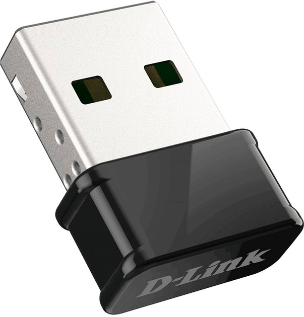 D-Link DWA-181 - obraz 2