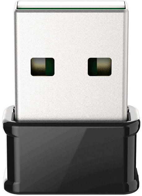 D-Link DWA-181 - obraz 3