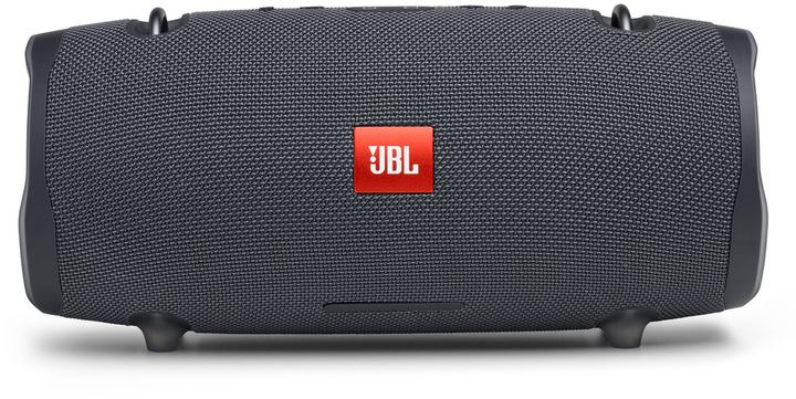 Акустическая система JBL Xtreme 2 Gun Metal (JBLXTREME2GMEU) – фото ...