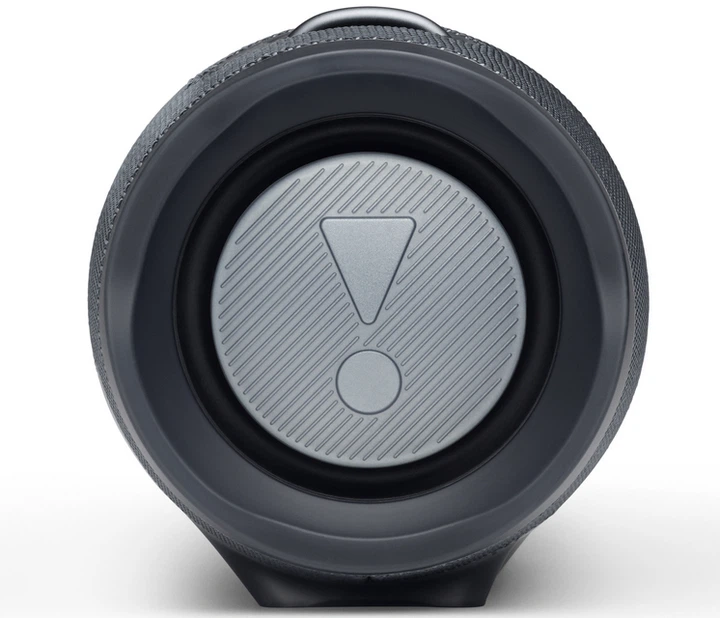 Акустическая система JBL Xtreme 2 Gun Metal (JBLXTREME2GMEU) - Фото 8 Акустическая система JBL Xtreme 2 Gun Metal (JBLXTREME2GMEU) - изображение 8