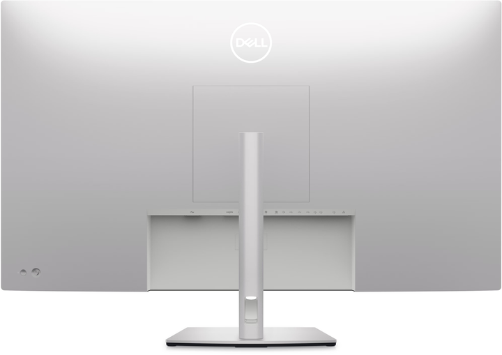 Монитор 43" Dell U4323QE (210-BFIS) - изображение 6