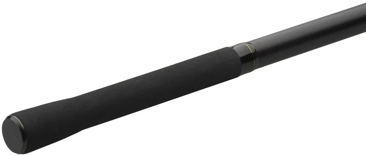 Вудилище коропове Prologic C2 Element Spod & Marker Xtra Distance 12'/3.60m 5lbs - 2sec. (148793) 1846.15.18 - зображення 3