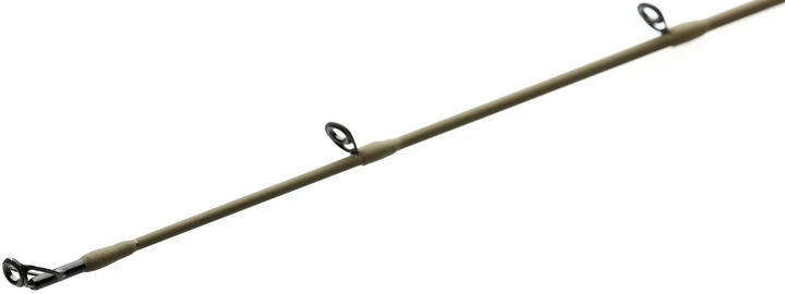 Спиннинг Savage Gear SG4 Swimbait Specialist Trigger 7'11"/2.38m 50-110g Casting - Фото 7 Спиннинг Savage Gear SG4 Swimbait Specialist Trigger 7'11"/2.38m 50-110g Casting - изображение 7
