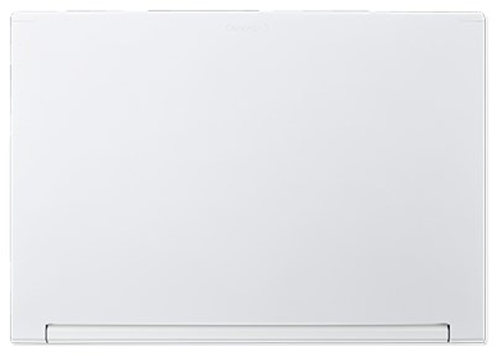 Laptop Acer ConceptD 3 Pro CN315-71P-58N0DX (CN315-71P-58N0) Biały - obraz 5