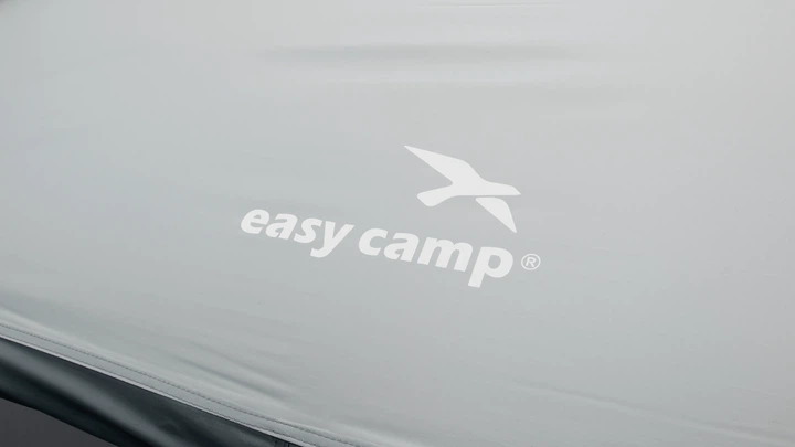 Шатро Easy Camp Day Lounge Granite Grey (120426) - Фото 8 Шатро Easy Camp Day Lounge Granite Grey (120426) - изображение 8