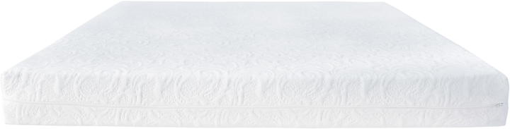 Ортопедичний матрац Highfoam Zephyr Lazy Slivki 80х200 см (4820000659284) - зображення 2