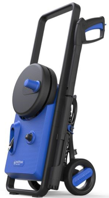 Myjka ciśnieniowa Nilfisk Core 140-6 PowerControl Home EU (128471266) - obraz 3