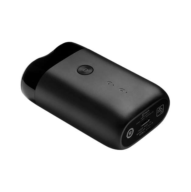 Электробритва MiJia Electric Shaver S100 - Фото 2 Электробритва MiJia Electric Shaver S100 - изображение 2