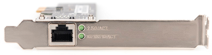 Digitus DN-10135 - obraz 5