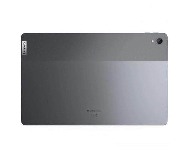 Планшет Lenovo IdeaTab P11 64GB LTE Slate Grey (ZA7S0044SE) - Фото 2 Планшет Lenovo IdeaTab P11 64GB LTE Slate Grey (ZA7S0044SE) - зображення 2