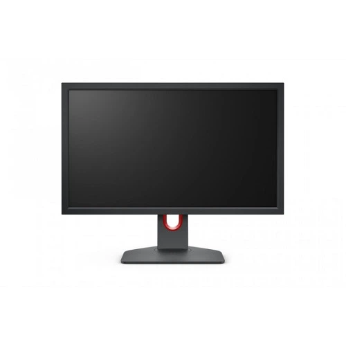 BenQ XL2411K LEDモニター 1920x1080 Монитор 24