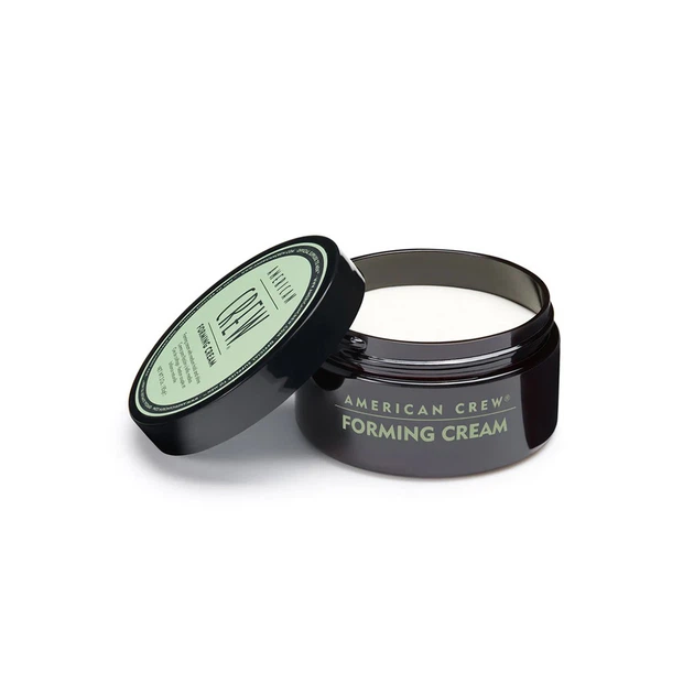 Крем для укладання волосся American Crew Forming Cream 50 г 738678002780 - изображение 3