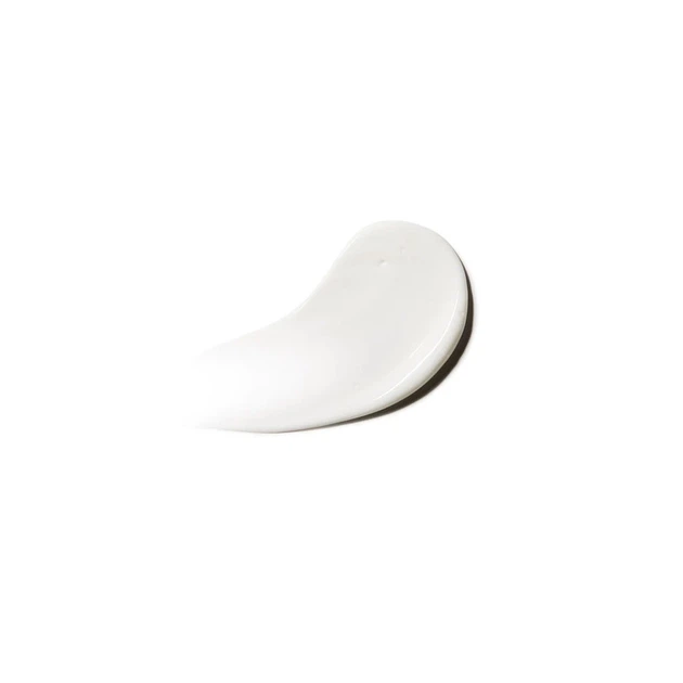 Зволожуючий бальзам для обличчя American Crew Face Balm SPF15 170 мл 669316222034 - Фото 3 Зволожуючий бальзам для обличчя American Crew Face Balm SPF15 170 мл 669316222034 - изображение 3