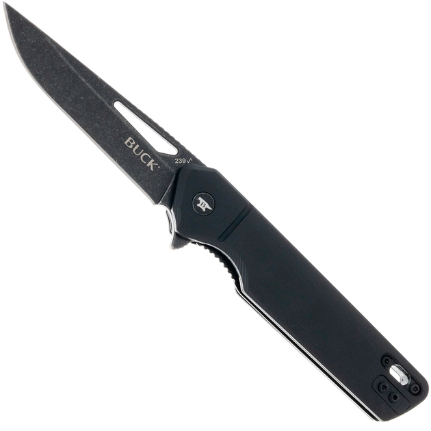 Нож Buck Infusion 239BKS - изображение 1