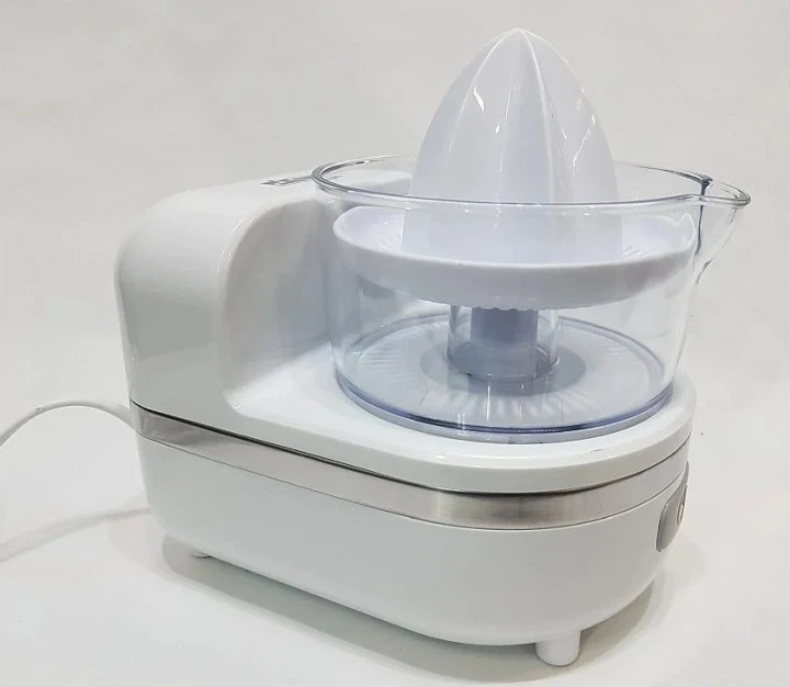 Кухонний комбайн 3 в 1 DSP KJ3001 - зображення 11