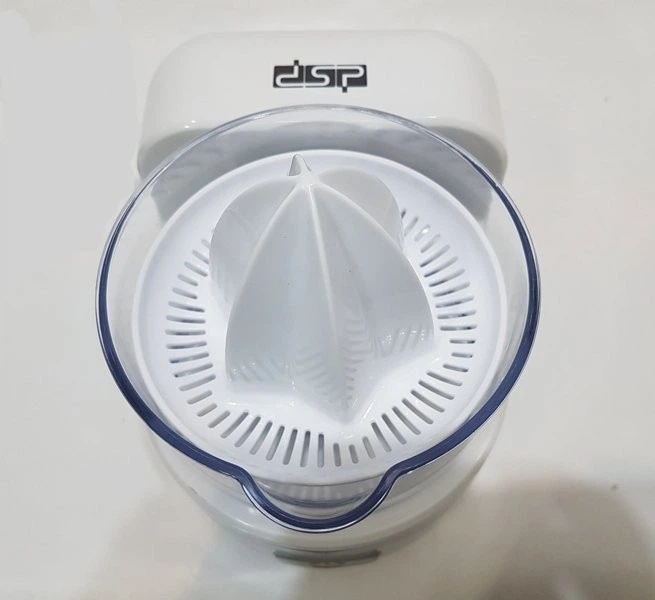 Кухонний комбайн 3 в 1 DSP KJ3001 - зображення 12