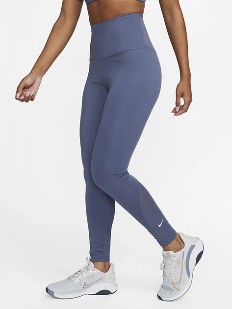 Nike store women tight