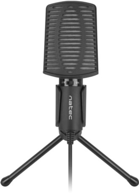 Мікрофон Natec ASP (NMI-1236) - зображення 2