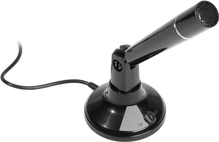 Mikrofon Tracer Flex (TRAMIC45107) - obraz 3