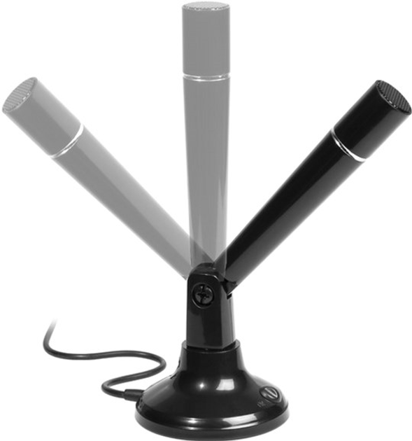 Mikrofon Tracer Flex (TRAMIC45107) - obraz 4