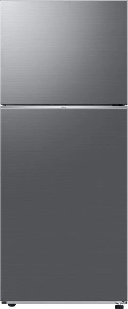 Акция на Двокамерний холодильник SAMSUNG RT38CG6000S9UA от Rozetka