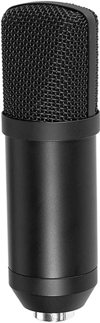 Мікрофон Tracer TRR Studio Pro (TRAMIC46163) - зображення 5