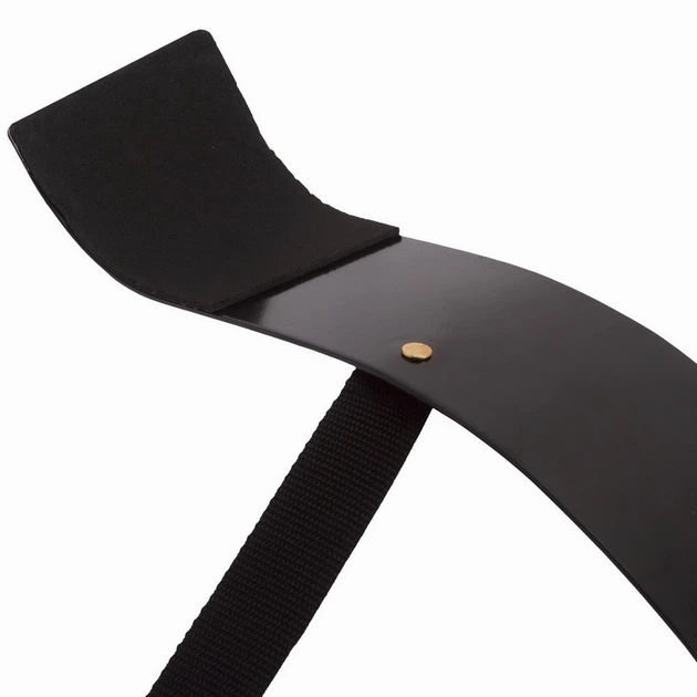 Армбластер изолятор бицепса G-80214 - Фото 5 Армбластер изолятор бицепса G-80214 - изображение 5