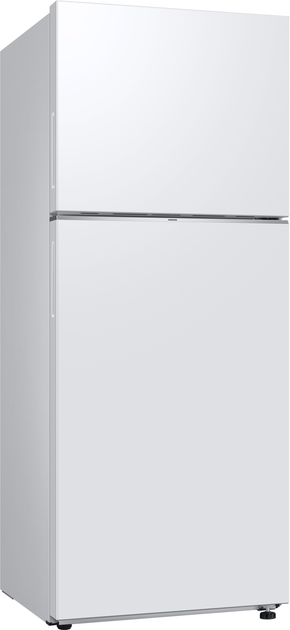 Двухкамерный холодильник Samsung RT38CG6000WWUA – фото, отзывы ...